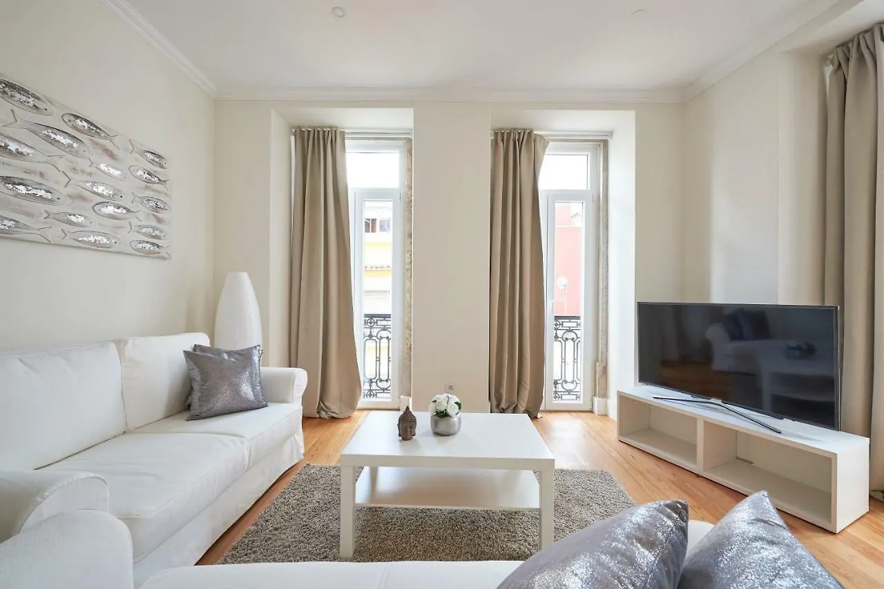 Principe Charming By Msapartments location