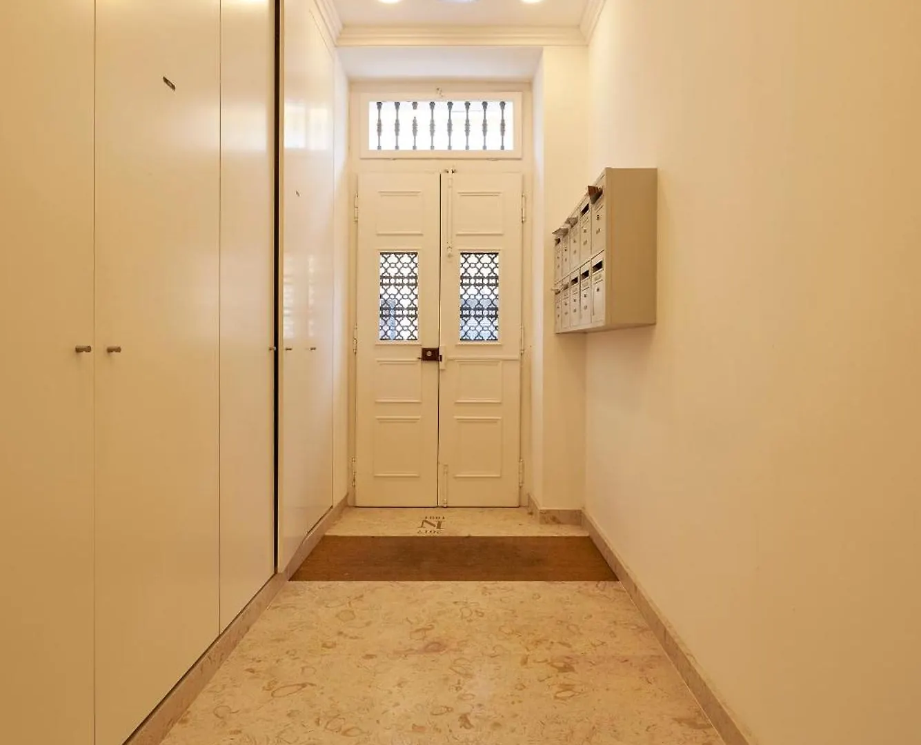 公寓 Principe Charming By Msapartments Lisboa